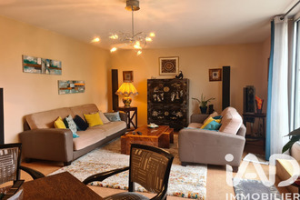 achat appartement pau 64000