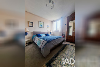 achat appartement pau 64000