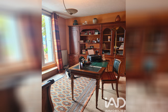 achat appartement pau 64000