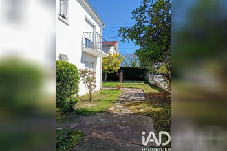 achat appartement pau 64000