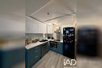 achat appartement pau 64000