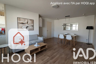 achat appartement pau 64000