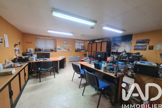 achat appartement pau 64000