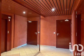 achat appartement pau 64000