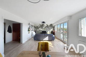 achat appartement pau 64000