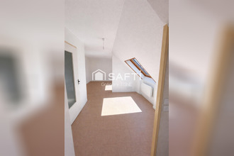 achat appartement pau 64000