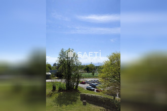 achat appartement pau 64000