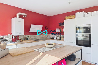 achat appartement pau 64000