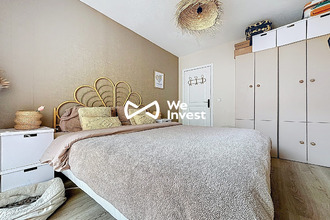 achat appartement pau 64000