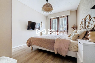 achat appartement pau 64000