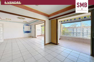 achat appartement pau 64000