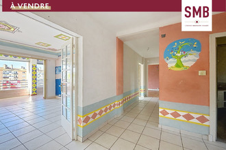 achat appartement pau 64000