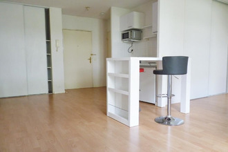 achat appartement pau 64000