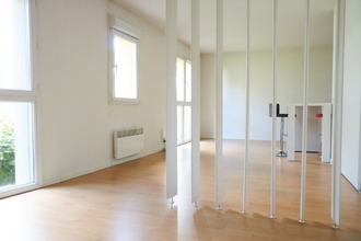 achat appartement pau 64000