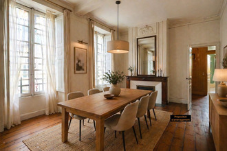 achat appartement pau 64000