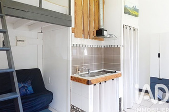 achat appartement pau 64000