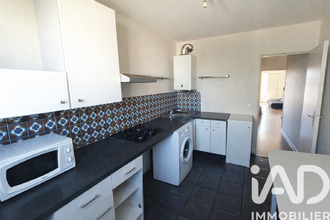 achat appartement pau 64000