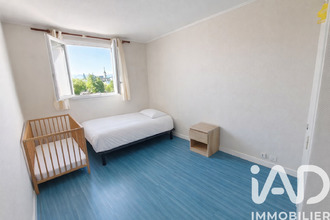 achat appartement pau 64000