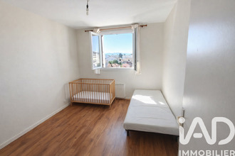 achat appartement pau 64000