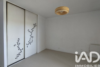 achat appartement pau 64000