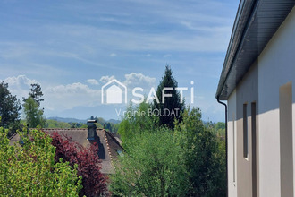 achat appartement pau 64000