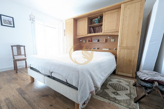 achat appartement pau 64000