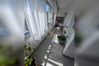 achat appartement pau 64000