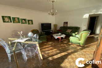 achat appartement pau 64000