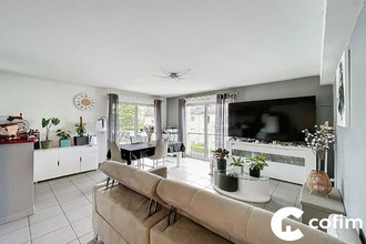 achat appartement pau 64000