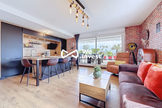 achat appartement pau 64000