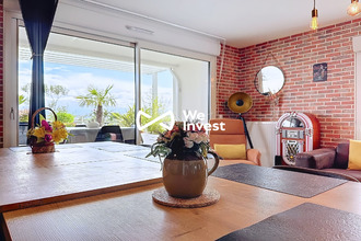 achat appartement pau 64000