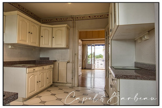 achat appartement pau 64000