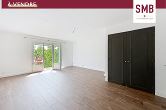 achat appartement pau 64000