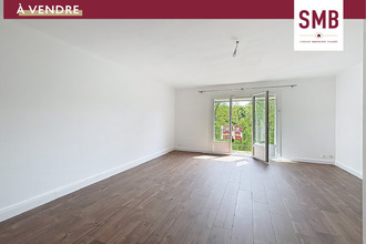 achat appartement pau 64000