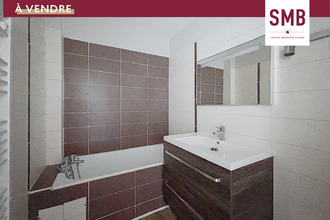 achat appartement pau 64000