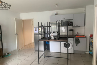achat appartement pau 64000