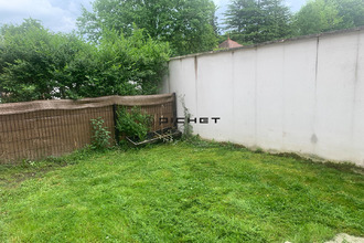 achat appartement pau 64000