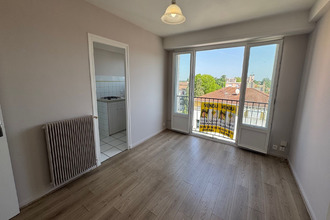 achat appartement pau 64000