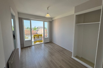 achat appartement pau 64000