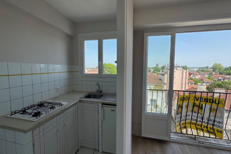 achat appartement pau 64000