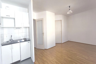achat appartement pau 64000