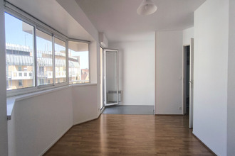 achat appartement pau 64000