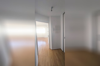 achat appartement pau 64000