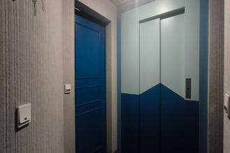 achat appartement pau 64000