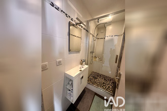 achat appartement pau 64000