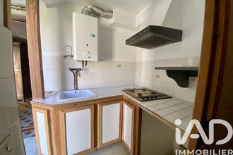 achat appartement pau 64000