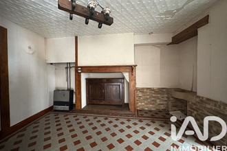 achat appartement pau 64000