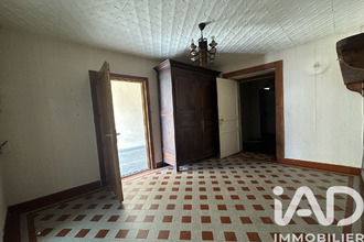 achat appartement pau 64000