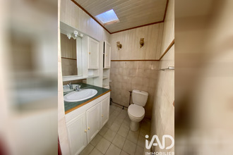 achat appartement pau 64000