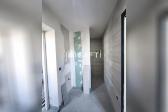 achat appartement pau 64000